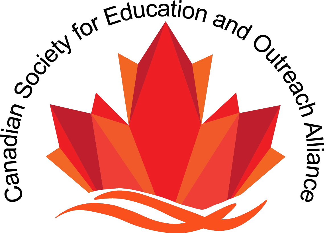 Canadian Society for Education and Outreach Alliance